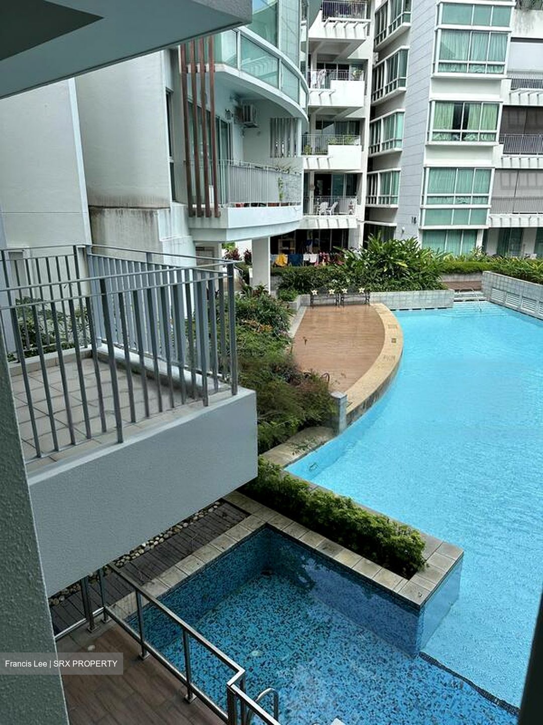 The Stellar (D5), Condominium #459106021